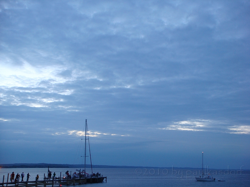 Western Michigan [2010] 942.JPG - Scenes from our trip to Western Michigan. Some places along the way were Ludington, Sleep Bear Dunes, and Traverse City.